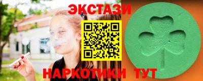 mdpv Малоярославец